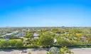 5100 N Ocean Blvd #1016 Photo