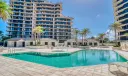 570 Ocean Drive #601 Photo