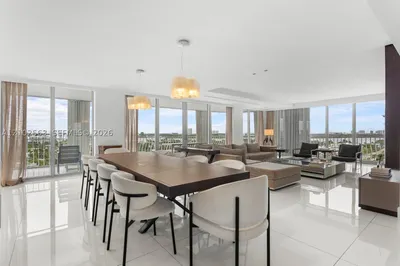 10155 Collins Ave #1210 1