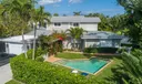 178 Beacon Lane Photo