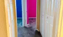 2938 Hope Valley Street #112 Photo