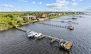 560 SW Bay Pointe Circle Photo
