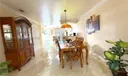 10110 SW 23rd Ter Photo