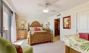 4200 N Ocean Drive #1-1003 Photo