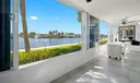 401 N Riverside Dr #102 Photo