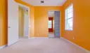 230 Caravelle Drive Photo