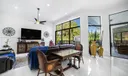 18500 SW 78th Place Photo