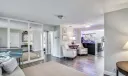 310 Edgewood Drive Photo