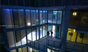 17001 Collins Ave #4705 Photo