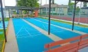 318 Pine Ridge Circle #A-1 Photo