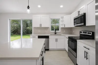 673 Cavern Terrace 1