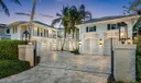 1964 Royal Palm Way Photo