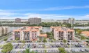 5201 NW 7th St #617 Photo