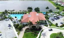 10604 W 33rd Ln Photo