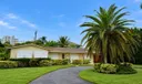3404 Barton Rd Photo
