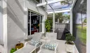 1027 Diamond Head Way Photo