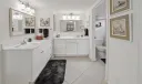 4081 SW Parkgate Boulevard #A Photo