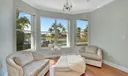 11834 Preservation Lane Photo
