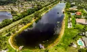 5681 Lago Del Sol Drive Photo