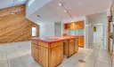 19805 Earlwood Drive Photo