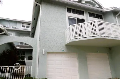 206 Mainsail Circle 1