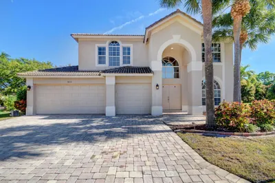 3613 Burchs Cove 1