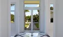 8175 Native Dancer Road E Photo