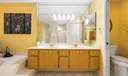 224 Cape Pointe Circle Photo