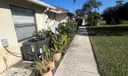 5090 Sanctuary Way #A Photo