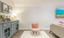 3500 Gardens East Drive #B Photo