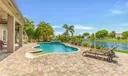 11624 Hibbs Grove Dr Photo