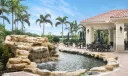 474 Savoie Drive Photo
