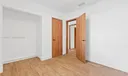 705 E 9th Ln Photo