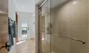 18150 Perigon Way Photo