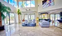 21125 Hamlin Drive Photo