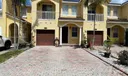 14973 SW 8th Ter Photo