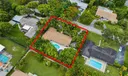 7331 SW 117th Ter Photo