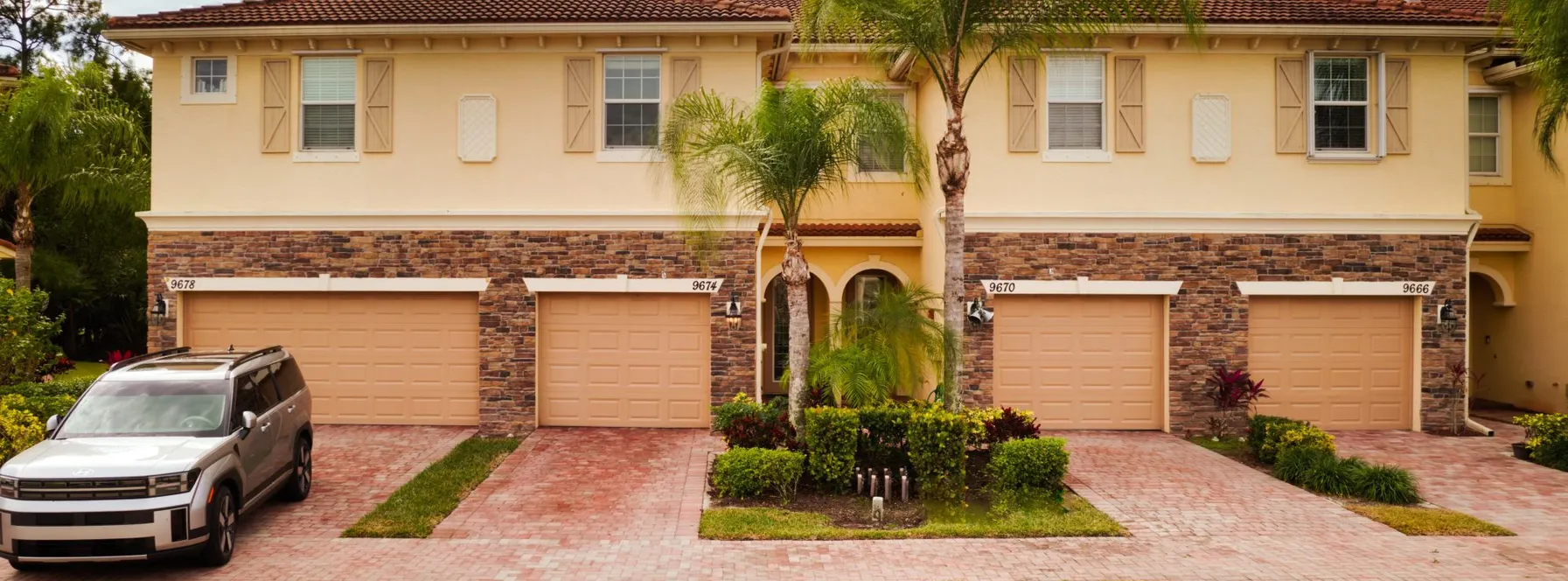 Just Listed | 9674 SW Purple Martin Way
