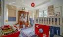 638 Hermitage Circle Photo