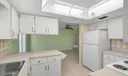 4511 10th Street Photo