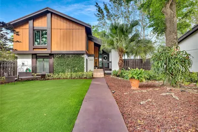 1610 W Sandpiper Cir 1