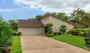 1000 E Cypress Dr Photo
