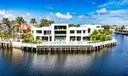 4080 Ibis Point Circle Photo
