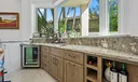 116 Terrapin Trail Photo