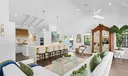 3510 Embassy Drive Photo
