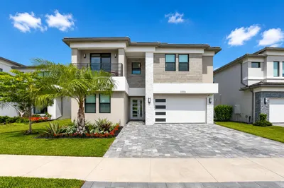 20056 Hirono Lane 1