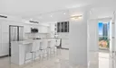 230 174th St #1119 Photo