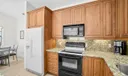 21820 Beachnut Drive Photo