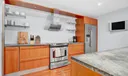 1786 NE 21st Street Photo