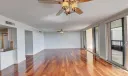 120 S Ocean Boulevard #4 E Photo